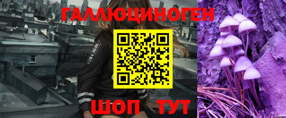 Галлюциногенные грибы мухоморы  Псилоцибиновые грибы Magic Shrooms  Вход с VPN  Каменск-Уральский 